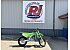 New 2026 Kawasaki KX250