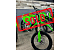 New 2026 Kawasaki KX250