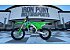 2026 Kawasaki KX250 X