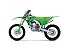 New 2026 Kawasaki KX250