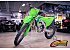 New 2026 Kawasaki KX450