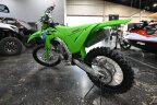 Thumbnail Photo 4 for New 2026 Kawasaki KX450