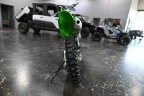 Thumbnail Photo 3 for New 2026 Kawasaki KX450