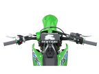 Thumbnail Photo 4 for New 2026 Kawasaki KX450