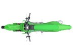 Thumbnail Photo 3 for New 2026 Kawasaki KX450