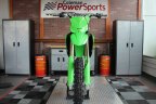 Thumbnail Photo 2 for New 2026 Kawasaki KX450