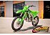 New 2026 Kawasaki KX450 X