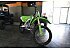 New 2026 Kawasaki KX450 X
