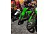 New 2026 Kawasaki KX450