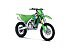 New 2026 Kawasaki KX450