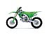 New 2026 Kawasaki KX450