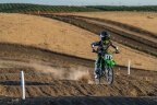 Thumbnail Photo 6 for New 2026 Kawasaki KX65