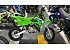 New 2026 Kawasaki KX65