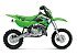 New 2026 Kawasaki KX65