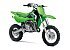 New 2026 Kawasaki KX65