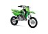 2026 Kawasaki KX65