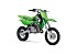 2026 Kawasaki KX65