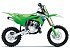 New 2026 Kawasaki KX85