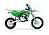 New 2026 Kawasaki KX85