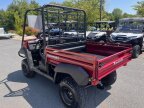 Thumbnail Photo 2 for New 2026 Kawasaki Mule 4000