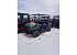 New 2026 Kawasaki Mule 4000