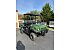New 2026 Kawasaki Mule 4000