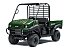 New 2026 Kawasaki Mule 4000