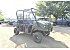 New 2026 Kawasaki Mule 4000