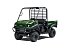 New 2026 Kawasaki Mule 4000