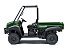New 2026 Kawasaki Mule 4000