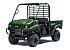 New 2026 Kawasaki Mule 4000