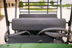 Thumbnail Photo 6 for New 2026 Kawasaki Mule 4010 4010 Trans4x4