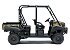 New 2026 Kawasaki Mule 4010