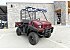 New 2026 Kawasaki Mule 4010 4X4