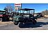 New 2026 Kawasaki Mule 4010 4010 Trans4x4