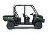 New 2026 Kawasaki Mule 4010