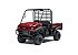 New 2026 Kawasaki Mule 4010