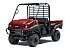 New 2026 Kawasaki Mule 4010