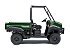 New 2026 Kawasaki Mule 4010
