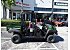 New 2026 Kawasaki Mule 4010 4010 Trans4x4