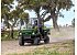 New 2026 Kawasaki Mule 4010