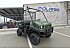 New 2026 Kawasaki Mule 4010 4X4