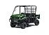New 2026 Kawasaki Mule 4010 4010 Trans4x4