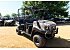 New 2026 Kawasaki Mule 4010 4010 Trans4x4 Camo