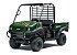 New 2026 Kawasaki Mule 4010 4X4