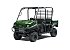 New 2026 Kawasaki Mule 4010 4010 Trans4x4