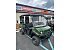 New 2026 Kawasaki Mule 4010 4010 Trans4x4