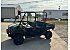 New 2026 Kawasaki Mule 4010 4010 Trans4x4