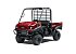 New 2026 Kawasaki Mule 4010 4X4