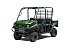 New 2026 Kawasaki Mule 4010 4010 Trans4x4